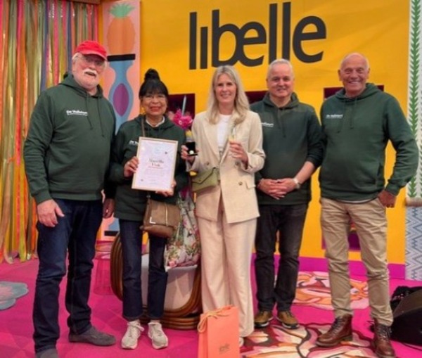 250526 Libelle Ster Mariella Vink